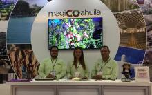 cohahuila