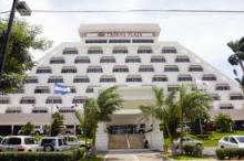 Nicaragua, hotelería en constante crecimiento