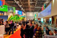 WTM Londres y la Asociación Mundial de Gastronomía y Turismo suscriben alianza