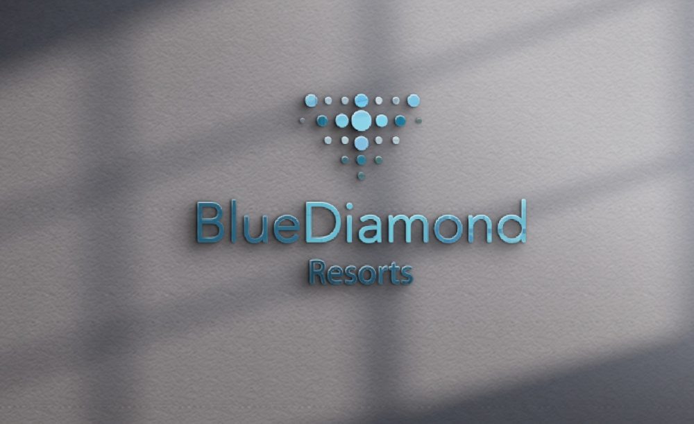 Blue Diamond Resorts