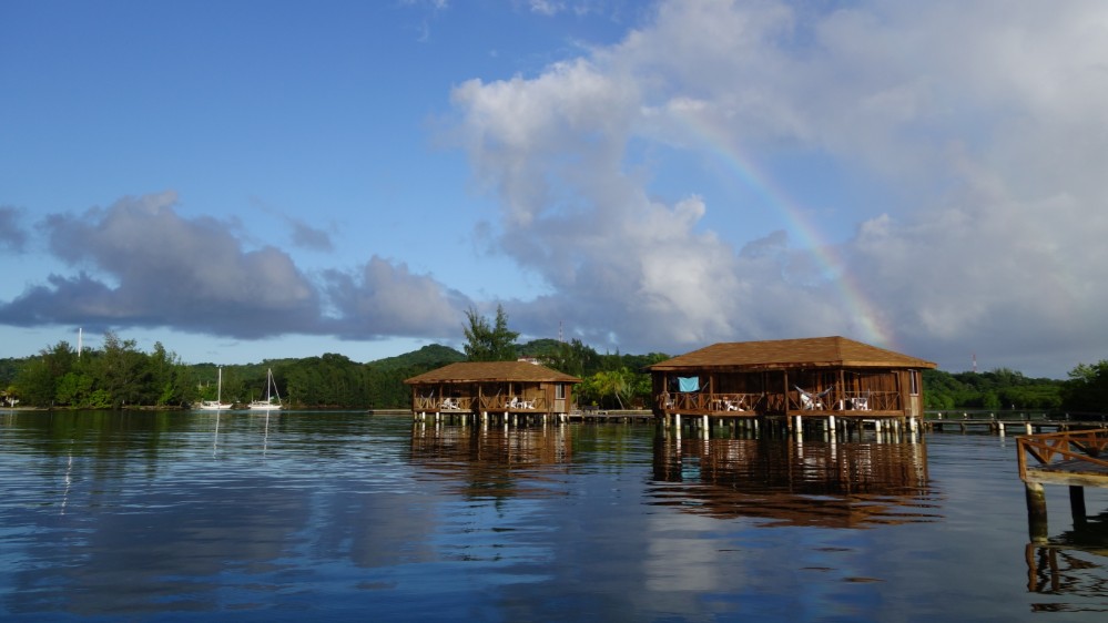 CoCo View Resort