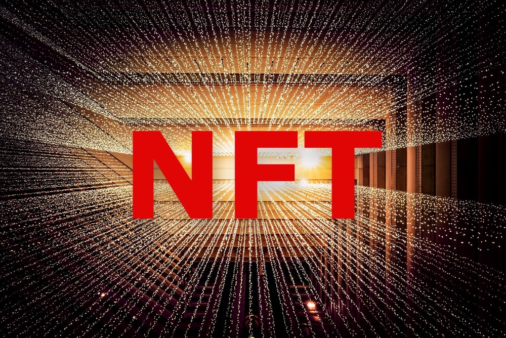 NFT