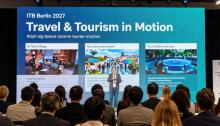 ITB Berlin