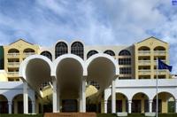 Cuba: Barceló abrirá en julio su sexto hotel en este país