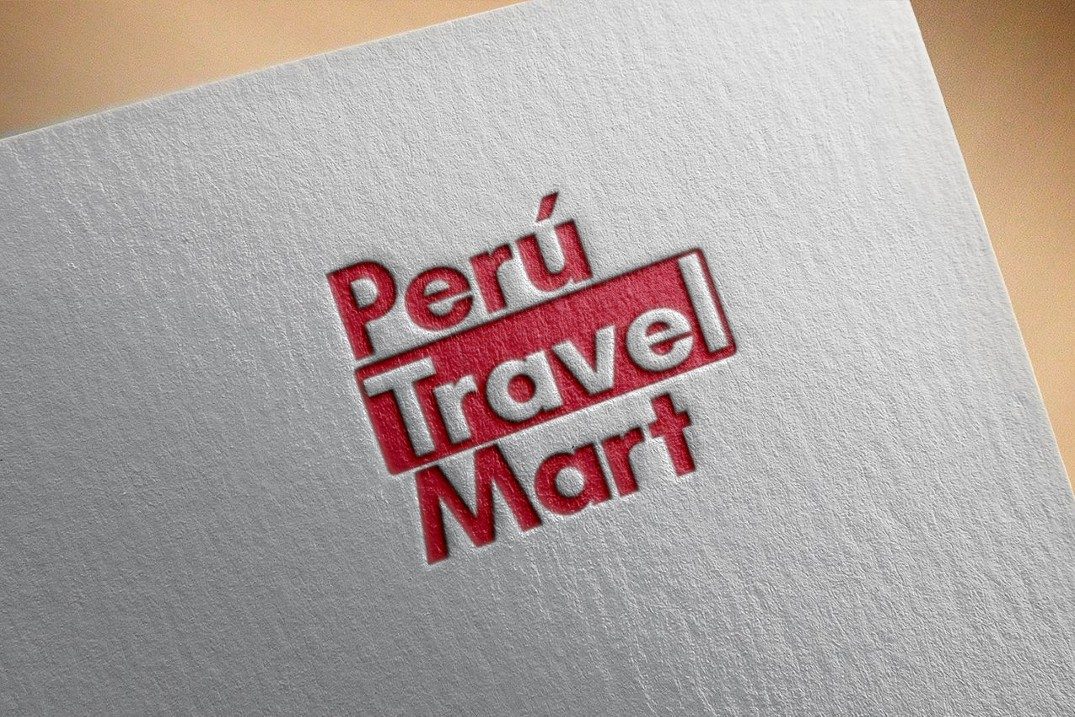 Perú Travel Mart 2024