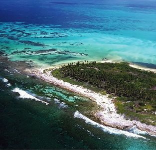 Bermudas: Asociación, comunidades locales y comunicación fiable son claves para un turismo sostenible, afirman en conferencia de CTO