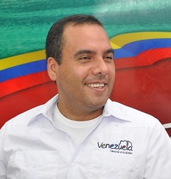 Venezuela, excelentes resultados en FITCuba 2012 