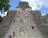 El Salvador: Presentan guía turística que promueve la Ruta del Patrimonio Mundial en Centroamérica