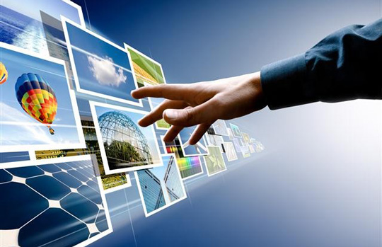 Aplicaciones digitales beneficiarán a industria hotelera