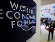 Perú, Colombia y Ecuador adoptarán visa electrónica común