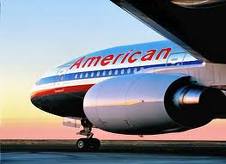 México: American Airlines aumentará frecuencias en muchos de sus vuelos a esta nación