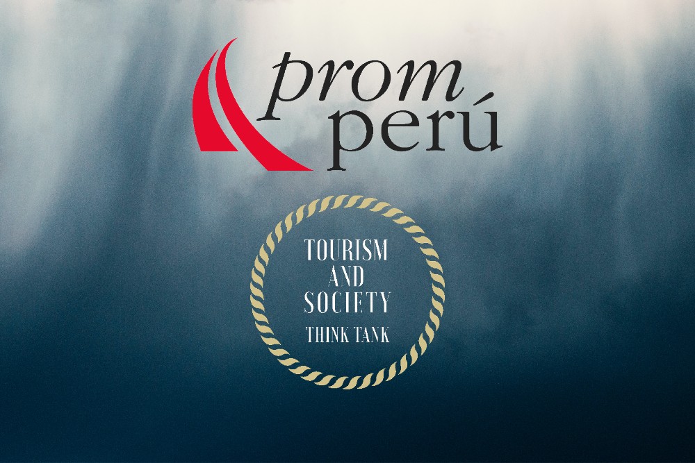 PROMPERU