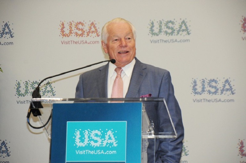 IPW Roger Dow