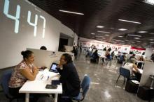 Potentes turoperadores de 18 países acudirán a EUROAL 2015