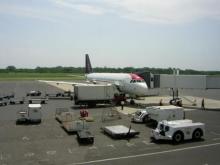 Con Stop Over, elimina El Salvador impuestos a viajeros en tránsito 