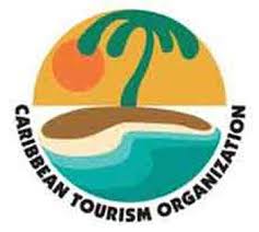 Organización de Turismo del Caribe publica guía para invertir en la zona