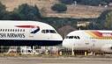 España: Iberia y British, a unos días del acuerdo final de fusión