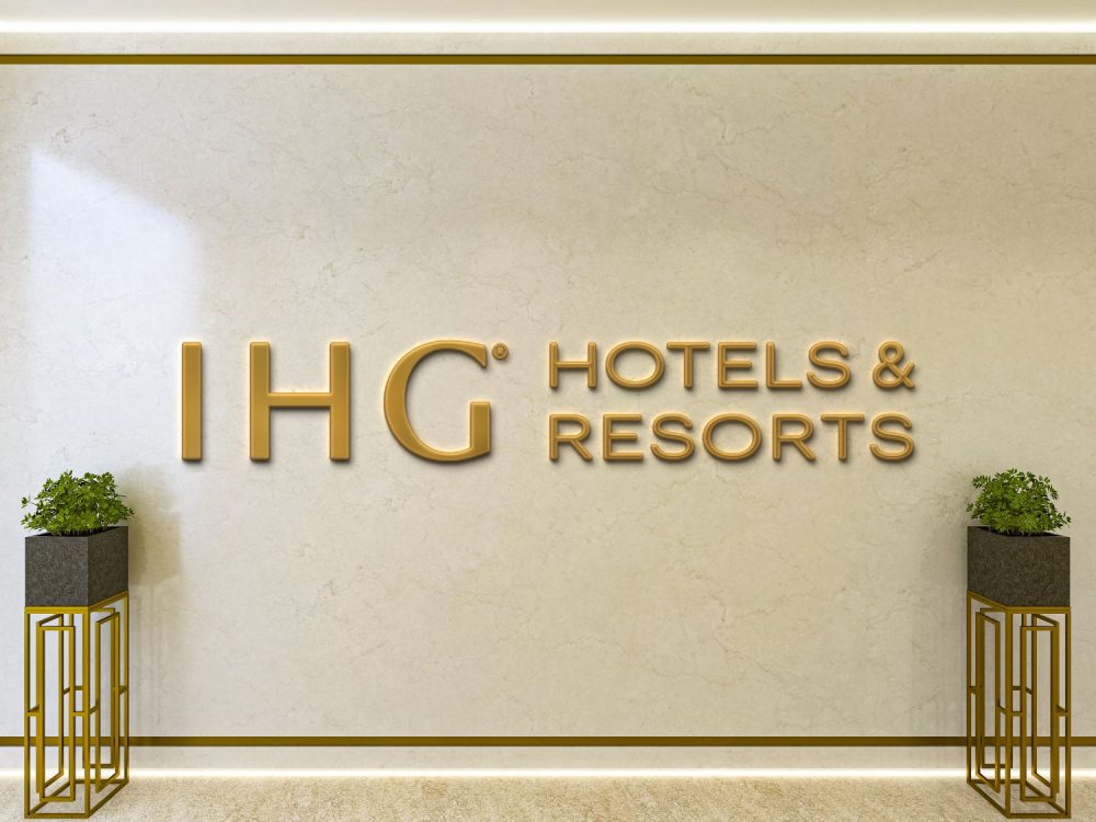 IHG