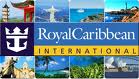 Estados Unidos: Royal Caribbean entra en beneficios por recuperación en las reservas