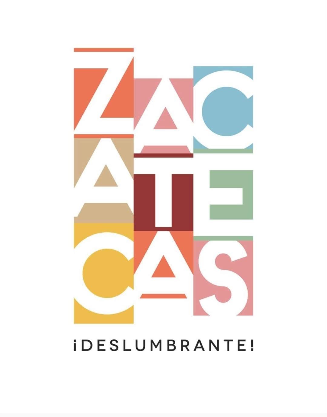 Zacatecas