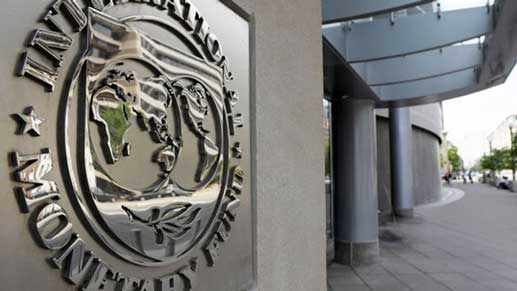 Economía de América Latina y el Caribe crecerá menos de lo esperado en 2014