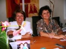 Aparthotel Suite 32, la novedad en Mérida, Yucatán