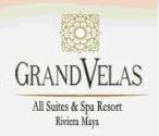 México: Premian al Grand Velas Riviera Maya como mejor hotel con Spa de este país y Centroamérica