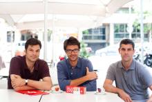 Atrápalo crece un 80% en Latinoamérica