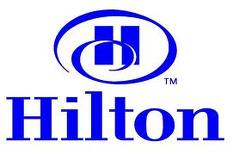 España: Hilton quiere duplicar a corto plazo su presencia en esta nación