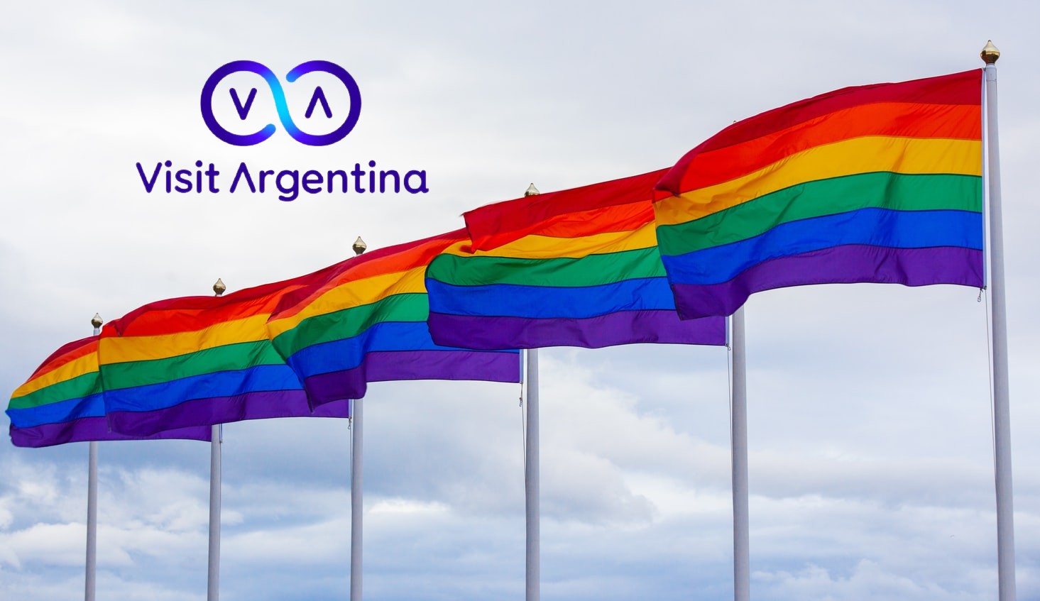 Turismo LGBTQ+