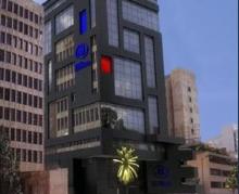 La marca Hilton regresa a la capital de Colombia