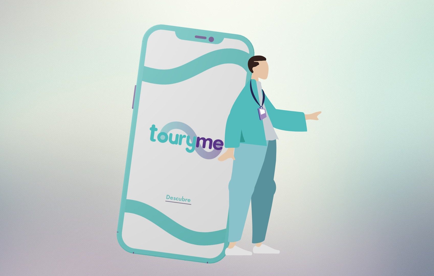 TOURYME