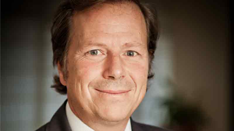 El turismo religioso mueve más de 19 millones de personas en España