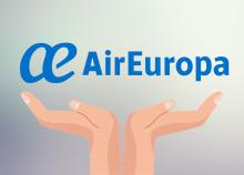 Air Europa