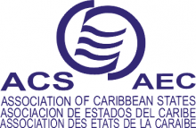La AEC aspira a lograr un Caribe unido