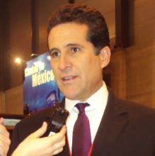 Jalisco se adentra en 2012 con eventos de gran importancia y amplia actividad en el turismo