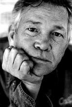 Un rostro emblemático de la escena cubana: el santiaguero Adolfo Llauradó