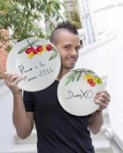 I Premios de Gastronomía de la comunidad de Madrid