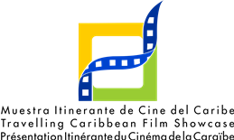 Muestra Itinerante de Cine una vez más por Cuba, el Caribe y las Américas