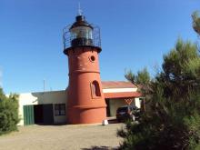 Argentina y la Península Valdés