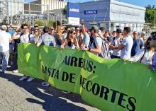 Airbus España