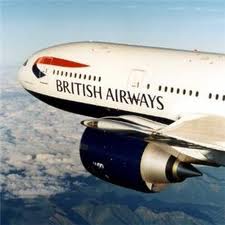 Puerto Rico: British Airways retornó a este país con dos vuelos semanales 