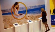 VIII Foro de Liderazgo Turístico Exceltur apunta hacia el turista digital