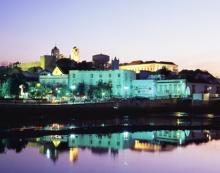 Portugal: El otoño muestra los secretos más escondidos de Algarve