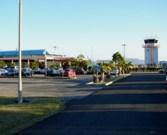 Anguila: Suspenden vuelos nocturnos debido a daños causados por Earl