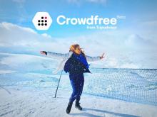 Crowdfree.me de Tripadvisor