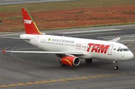 Brasil: TAM Airlines respaldará ocho proyectos socio-ambientales en diversas regiones de este país 