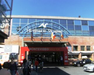 Marca Hilton Garden Inn se estrenará en Uruguay en 2014 con un hotel en Montevideo