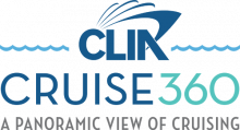 CLIA ofrece oportunidades de inmersión en la conferencia Cruise360