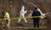 accidente-helicoptero-puebla- Foto.EFE